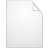 Application Form.docx
